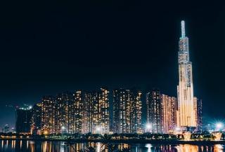 392-FUJU